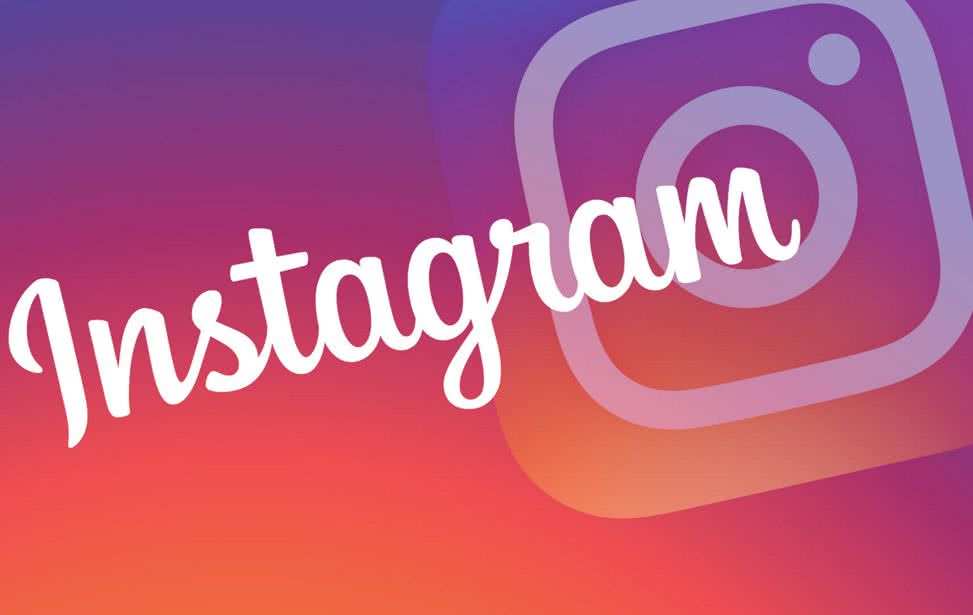 透過 Instagram 行銷可有效提高業績，是經營網路事業的一大利器。我們提供的服務能讓您輕鬆就能觸及重要的銷售對象，也可以追蹤廣告在不同裝置的投放成效。透過電腦、平板電腦和手機觸及 Instagram 用戶，因為這裡是他們互動最為頻繁的平台。促使更多 Instagram 用戶前往您的網站，讓他們預約服務、註冊以瞭解更多資訊，或是購買商品。衡量廣告成效並以此為據，構思新的廣告內容，將焦點放在顧客會產生興趣的產品和服務上。